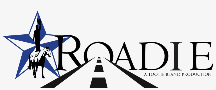 Member Benefits - Road To The Horse, transparent png download