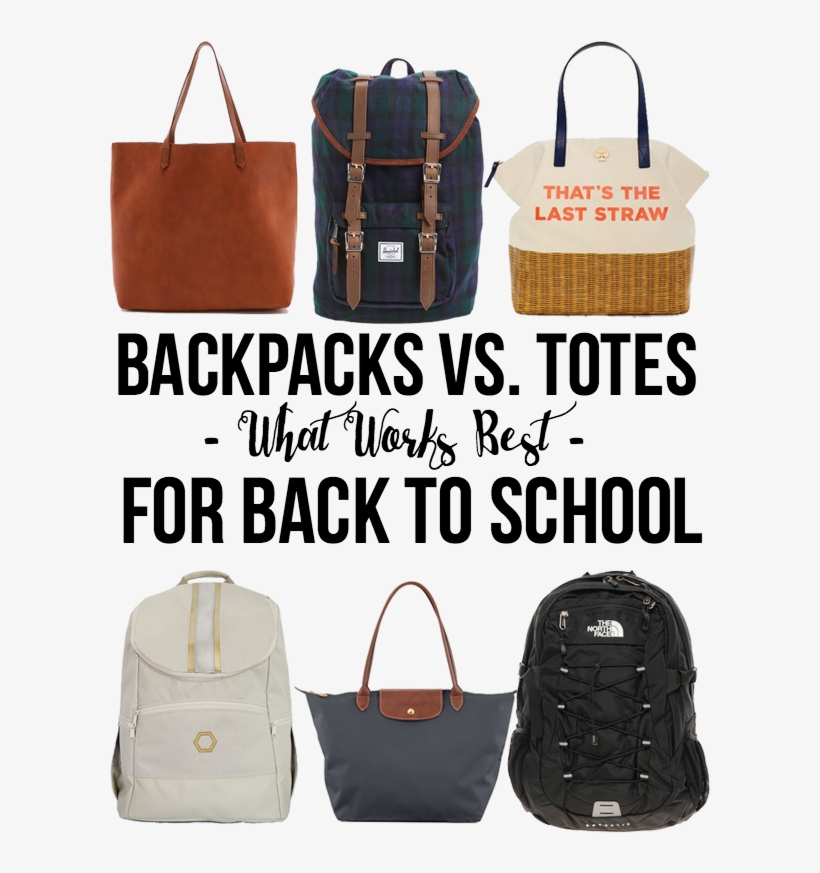 Back To School - Kate Spade 'that's The Last Straw' Call To Action Terry, transparent png download