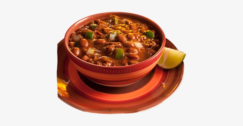 Frijoles Charros Png - Frijoles Charros Con Carne, transparent png download