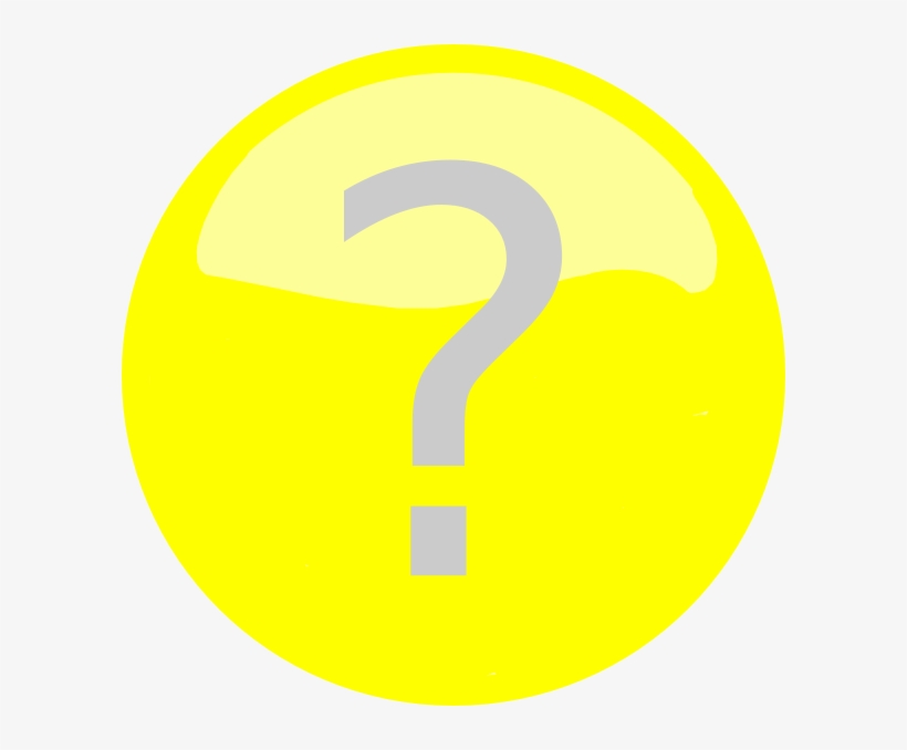 Arlo Word, transparent png download