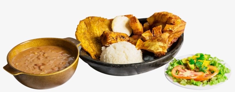 The Product Is Already In The Wishlist Browse Wishlist - Food, transparent png download