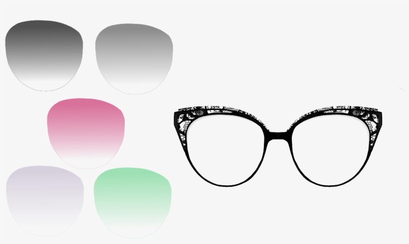 Sunnysidessue / Lucy - Illustration, transparent png download