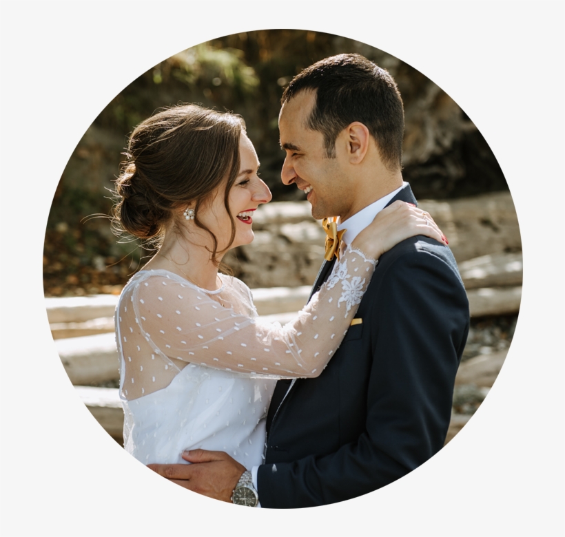 Ninon Moe - Love, transparent png download