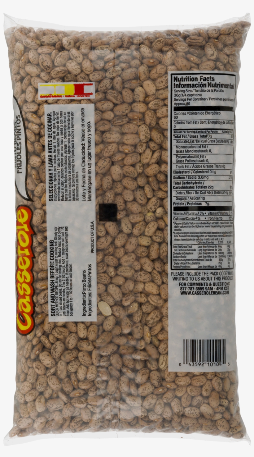 Sunflower Seed, transparent png download