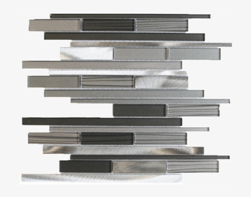 Raven-strips - Plank, transparent png download