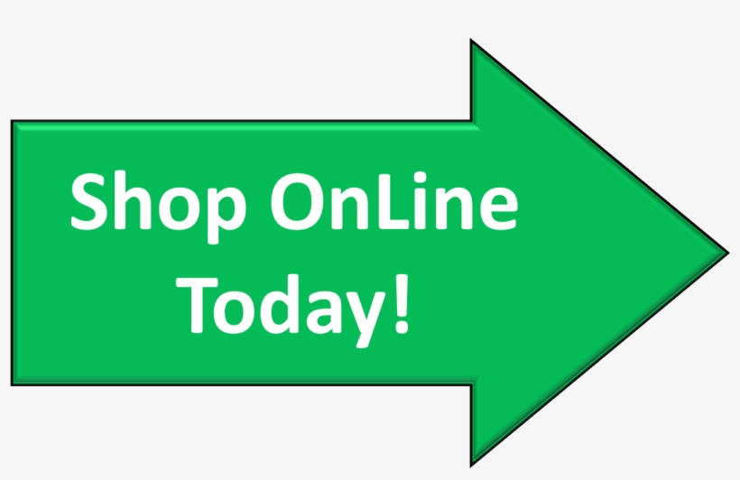 Online Green Arrow Final - Keep Calm Its Shahad Birthday, transparent png download