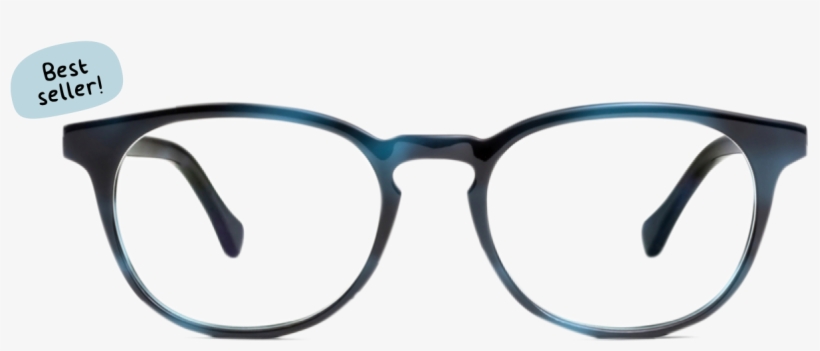 Roebling@3x - Felix Gray Roebling Midnight Surf, transparent png download