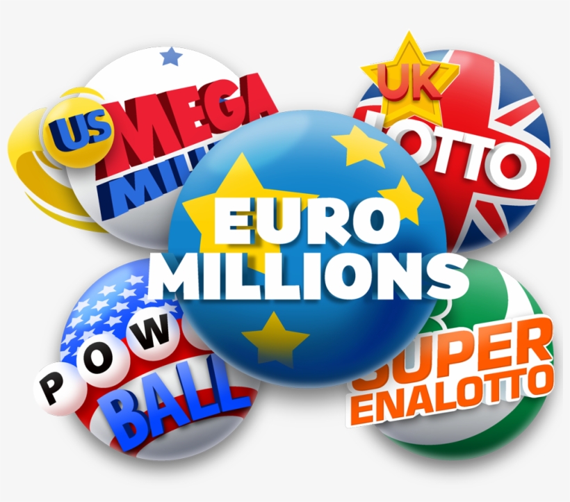 Lottery Betting Is Making A Bet On The Result Of An Graphic Design Png Image Transparent Png Free Download On Seekpng