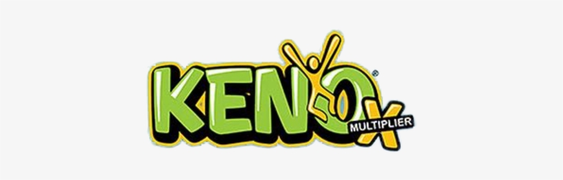 Play Ky Lottery Keno Online - Ky Keno, transparent png download
