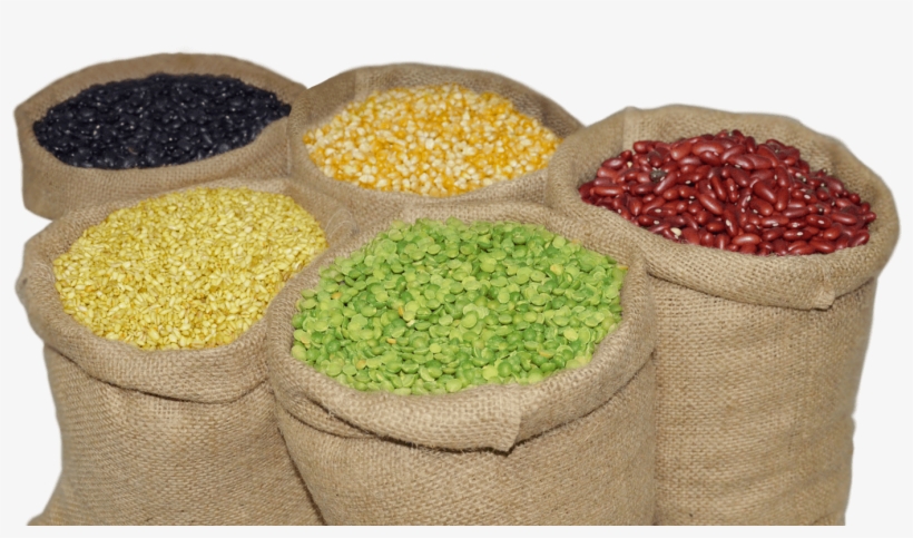 Export Quality For Peruvian Consumers - Menestras Png, transparent png download