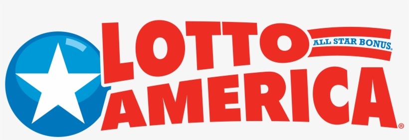 Png - Lotto America, transparent png download