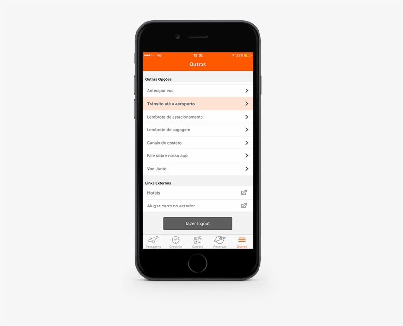 Don't Worry About Getting To The Airport - Iphone, transparent png download