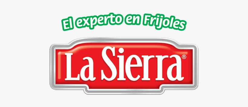 Pennsylvania Dutchman Stems And Pieces Mushrooms, 4, transparent png download