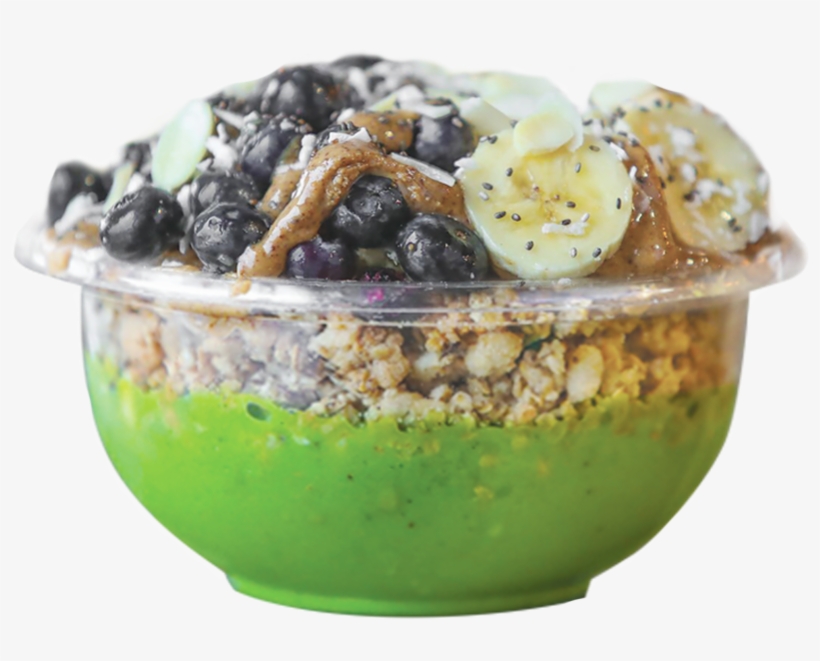 Açaí - Ingredient, transparent png download