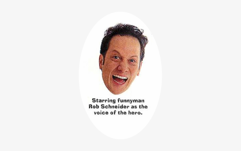 Funny Man Face , - Portable Network Graphics, transparent png download