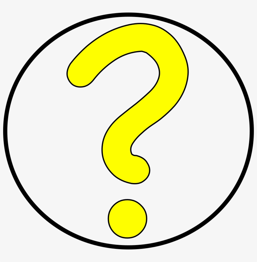 Euro, transparent png download