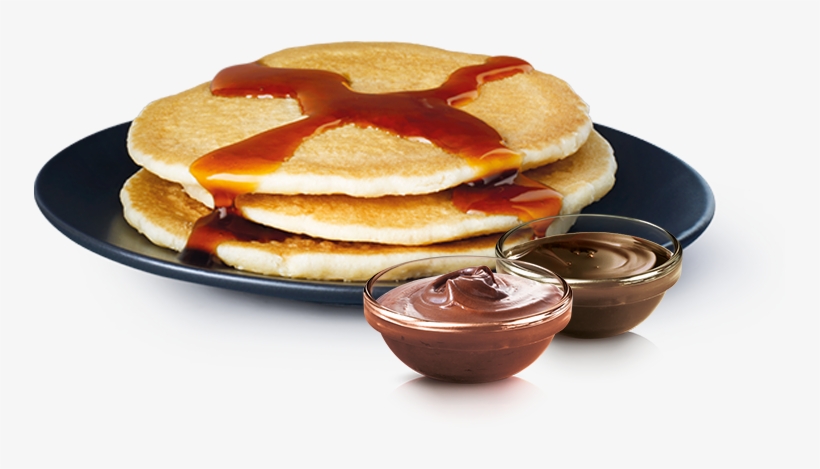 pancakes png download pancakes with nutella png png image transparent png free download on seekpng pancakes with nutella png png image