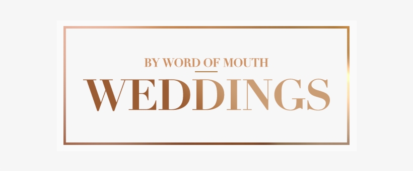 Leave - Bodrum Edition Logo, transparent png download