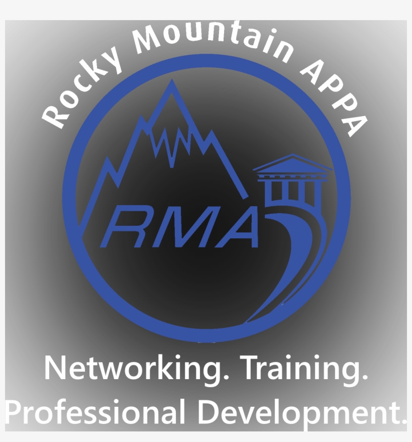 Scholarship, transparent png download