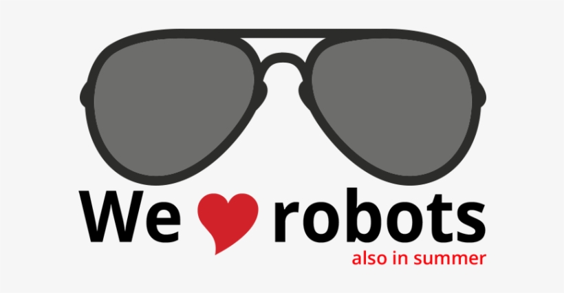 For This Summer, We Are Looking For Future Sw Talents - Heart, transparent png download