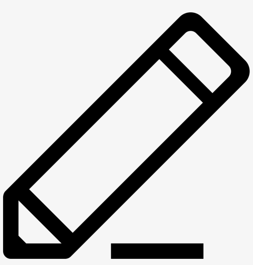 Hair Word Of Mouth Comments - Icon, transparent png download