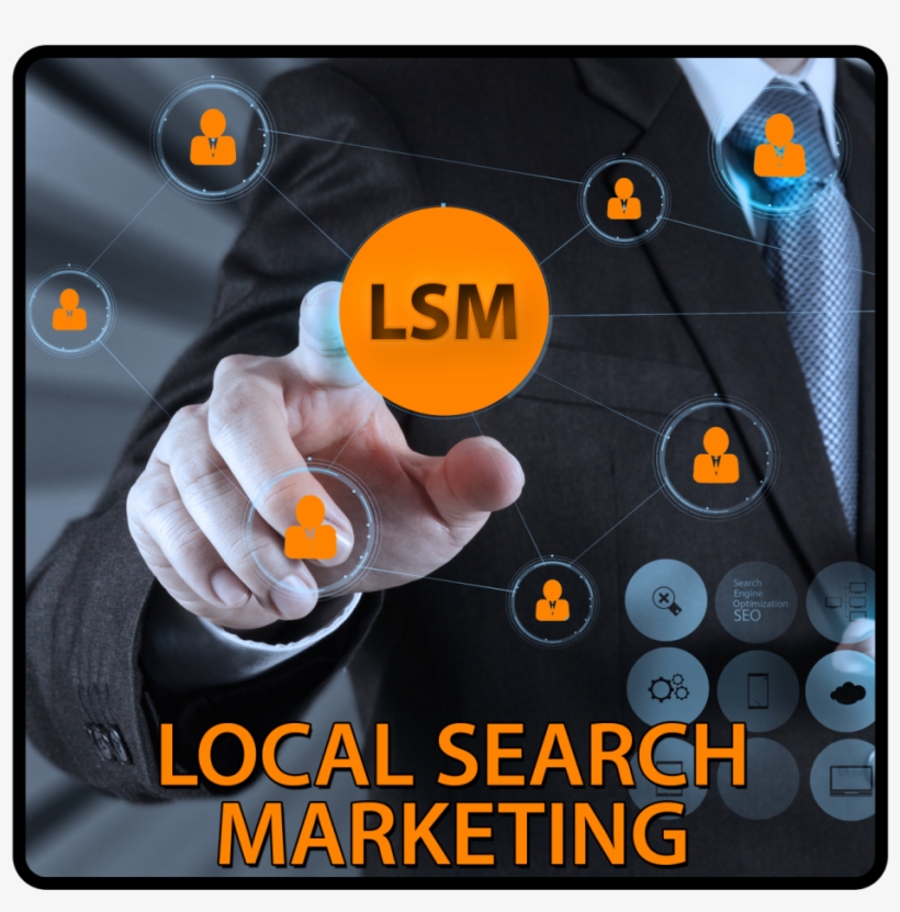 Search Engine Optimization, transparent png download