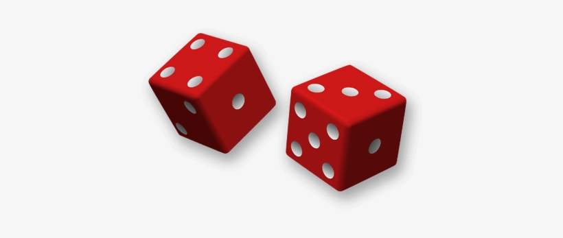 Are You Superstitious - Betting On Alice Betting On Alice Rectangle Sticker, transparent png download