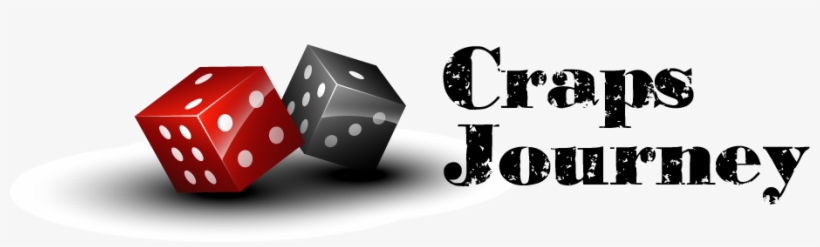 Craps Journey - Here Tis': 7 And 11 Aren't The Only Numbers On The, transparent png download