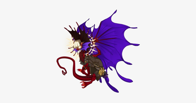 37348553 350 - Dragon Age, transparent png download