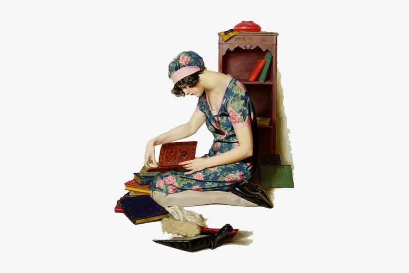 Photo 0 5ac51 9def34d7 Xxxl Zpsfe2e319f - Walter Beach Humphrey, transparent png download