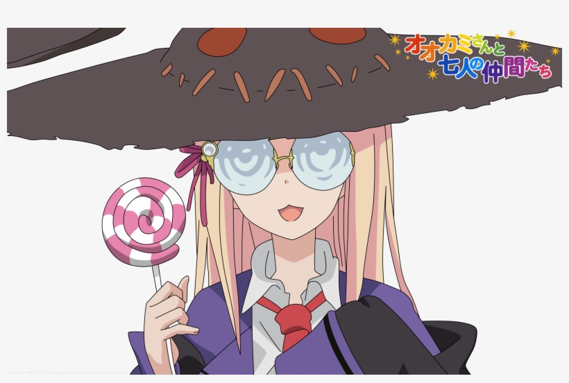 Download Png - Majolica Le Fay, transparent png download
