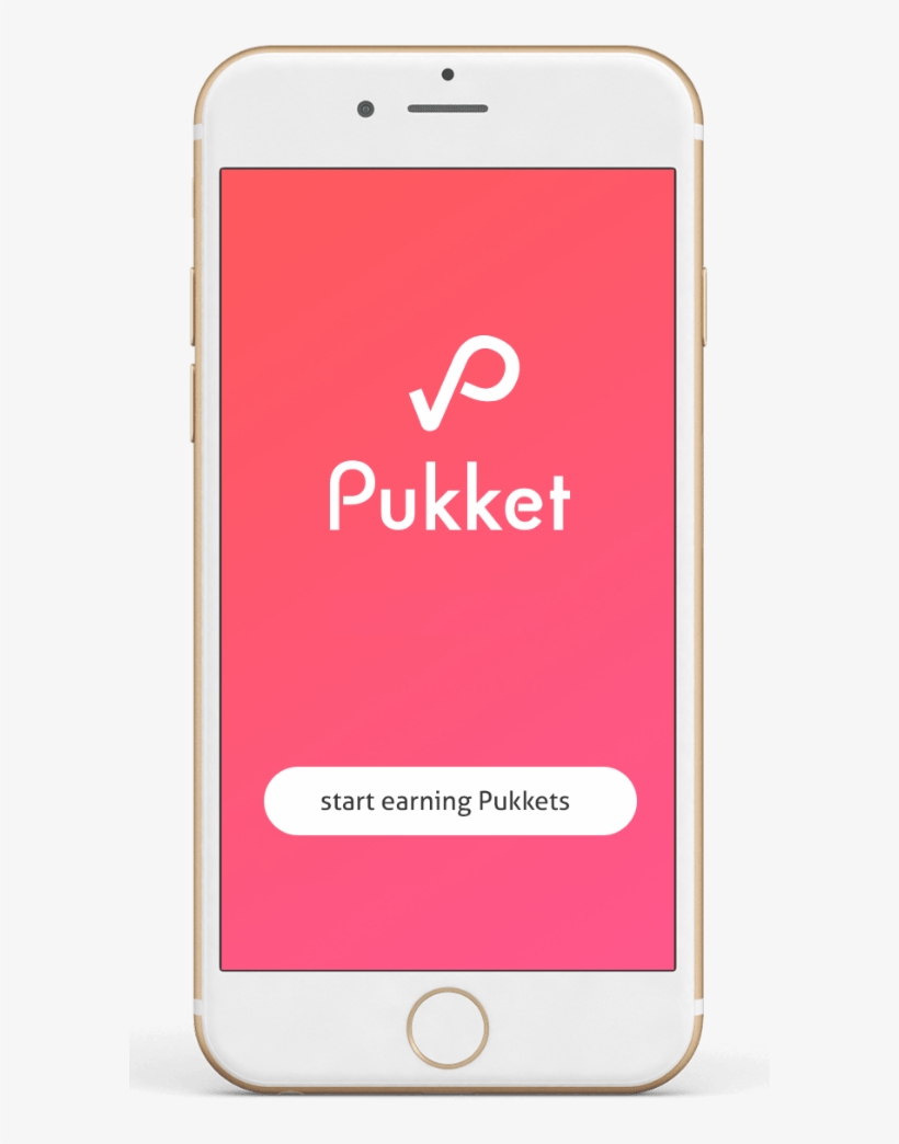 Content Is King - Sign, transparent png download