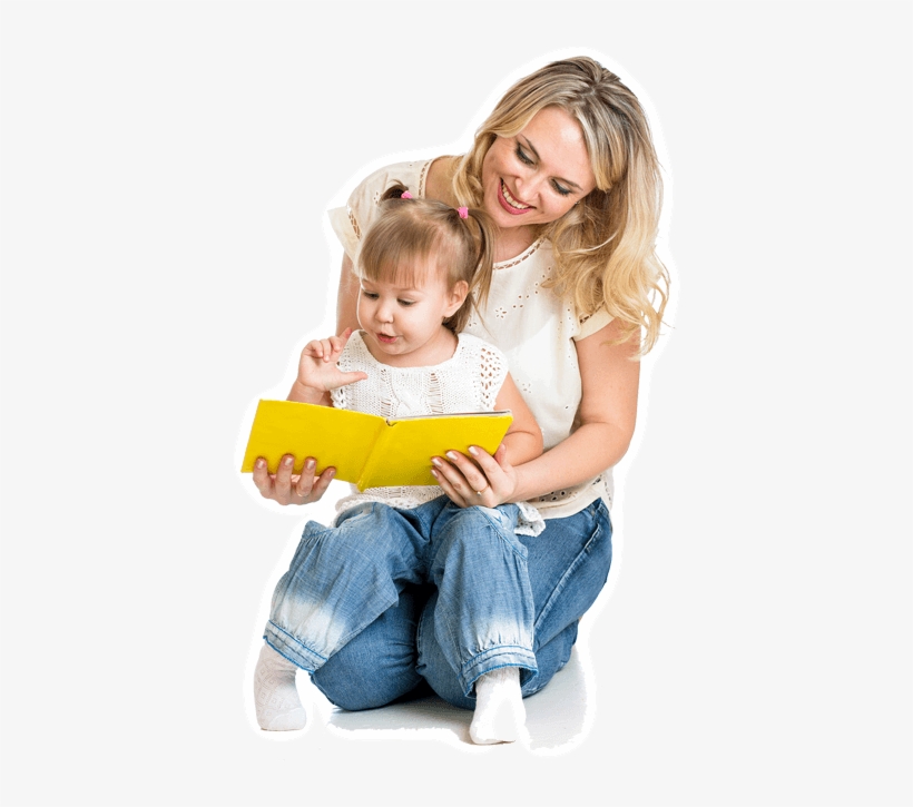Babysitter2 - Child, transparent png download