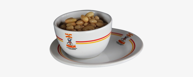 Frijoles De La Olla - Frijoles De La Olla Png, transparent png download