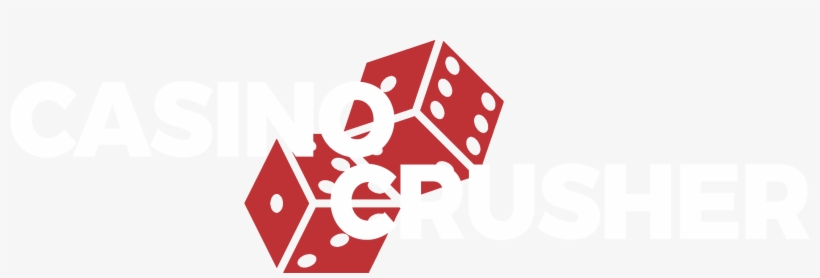 Casino Crusher - Casino, transparent png download