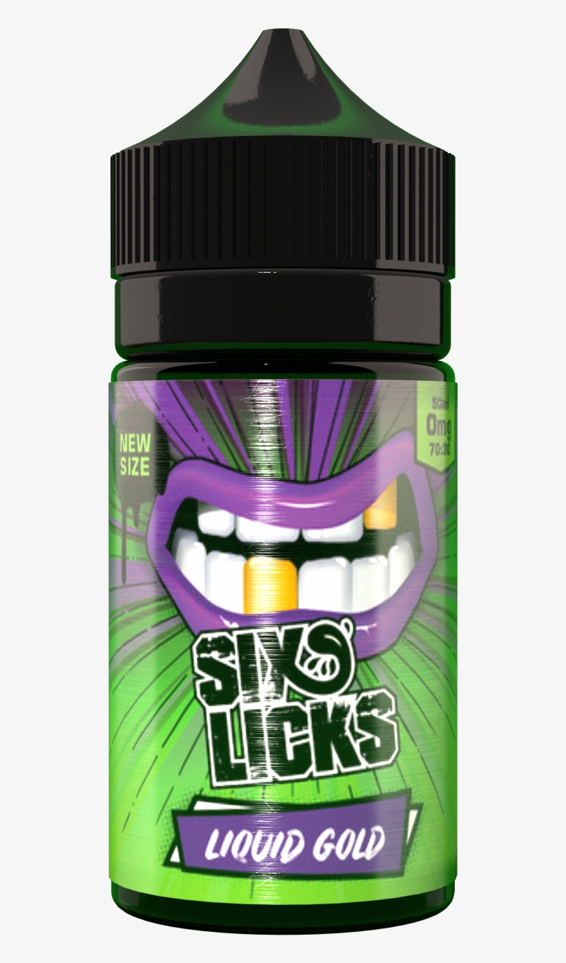 Electronic Cigarette, transparent png download