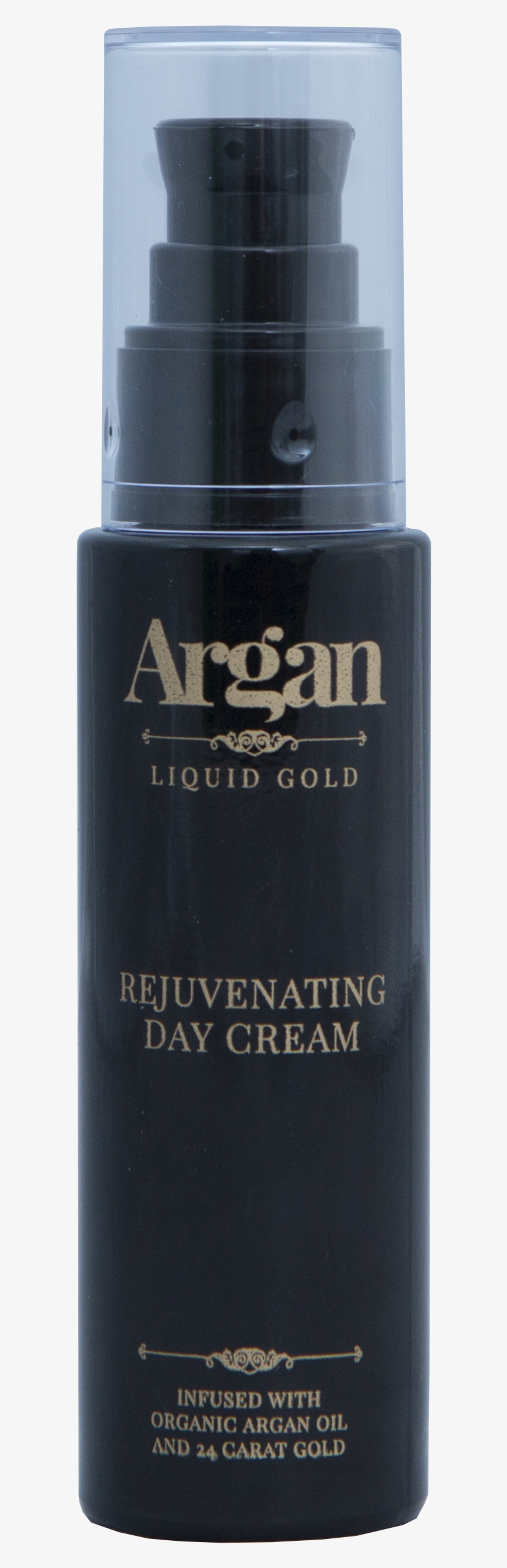 Amazing Benefits Of Argan Liquid Gold Rejuvenating - Cannabis, transparent png download