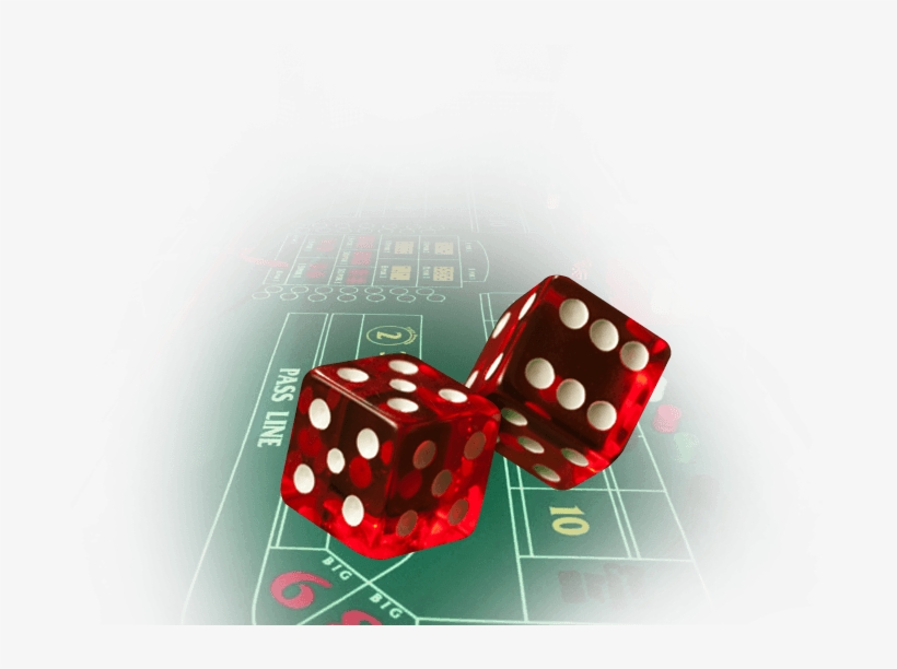 Aflp Craps Fair Go Online Casino - Probability And Statistical Inference 9 E, transparent png download