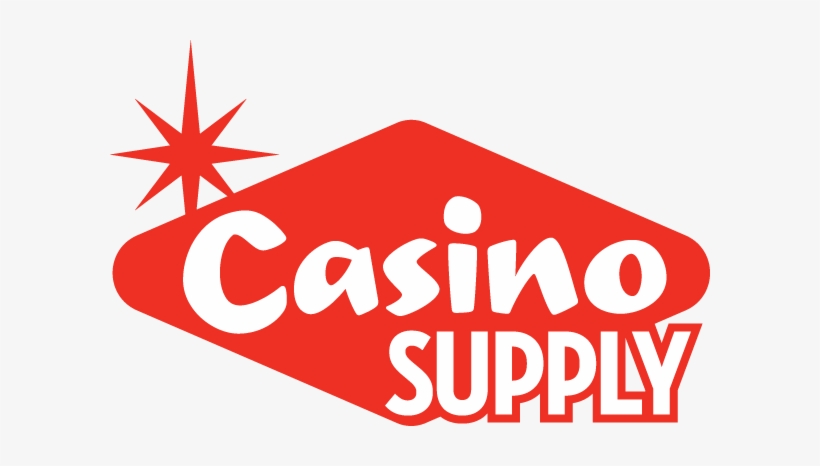 Discounts And Allowances, transparent png download