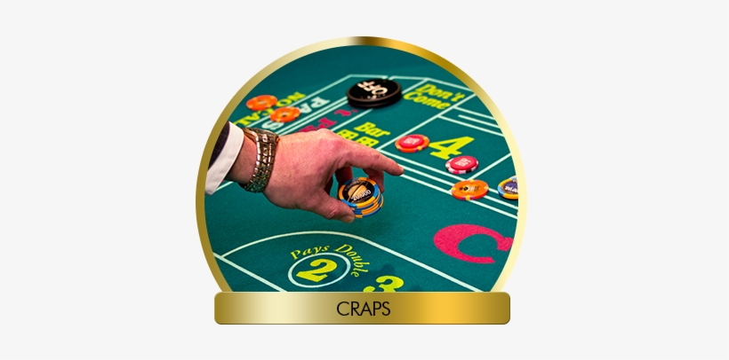 Poker, transparent png download