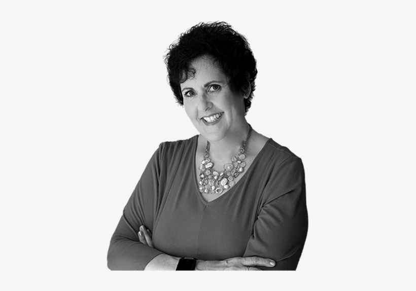 "thank You For The Reading Today, Clear Guidance, And - Spiritism, transparent png download