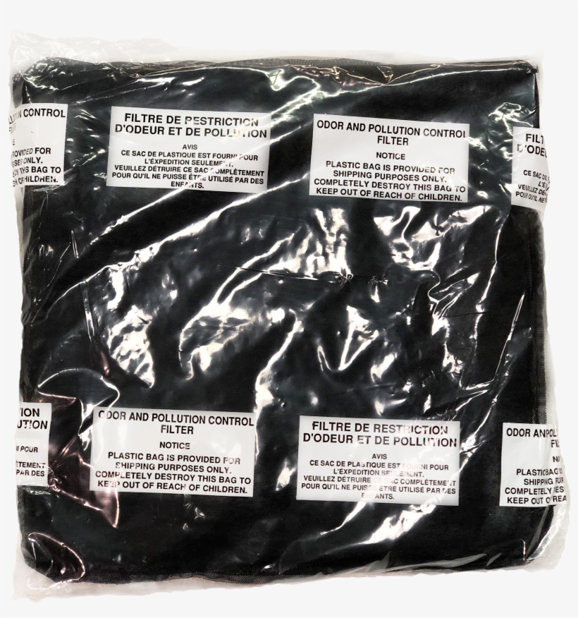 Hepa, transparent png download