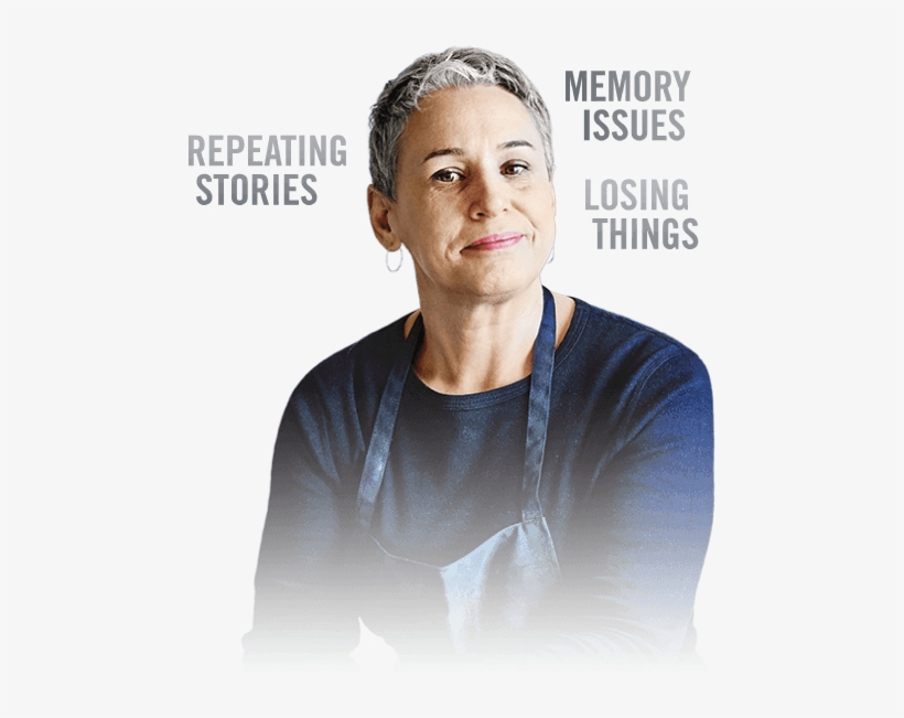 Amyvid Reader Training Is Primarily Designed To Enhance - Home, transparent png download