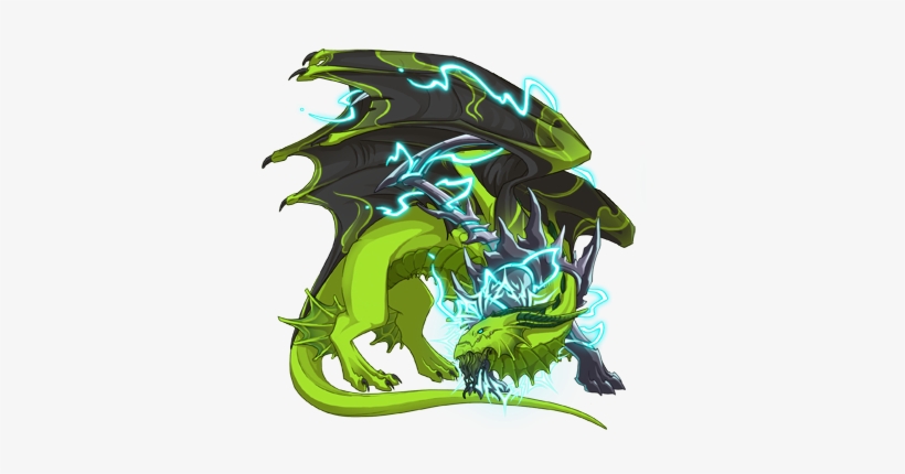 5243852 350 - Marvel Characters As Dragons, transparent png download