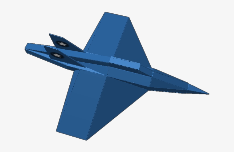 Its A Hydra - Jet Aircraft, transparent png download