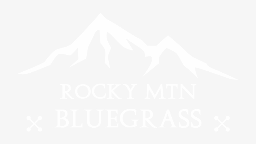 Rmbg Logo Copy Wht - Corona Snapchat Filter, transparent png download