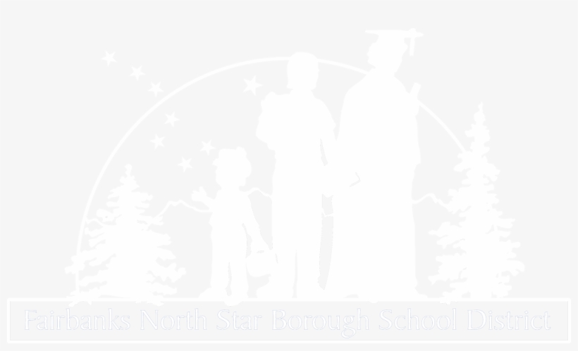 Pdf - Illustration, transparent png download