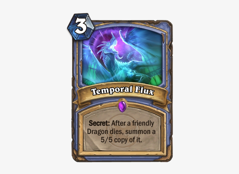 See Get Dragon Synergy Since They Already Have Two - Hearthstone Game Of Thrones, transparent png download