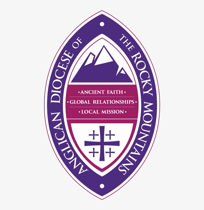 Home - Emblem, transparent png download