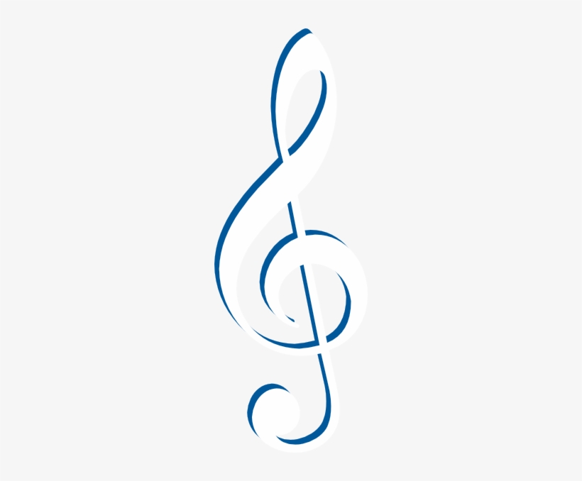 Music With Green Background, transparent png download